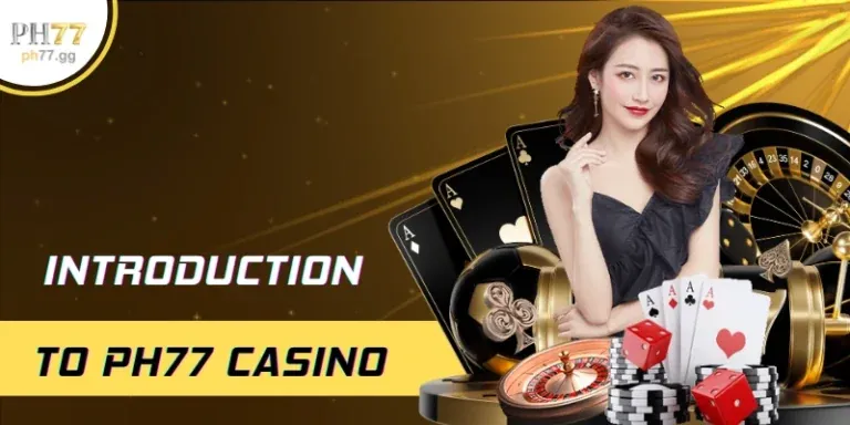 Tầm nhìn và Sứ mệnh hb888 nhà cái