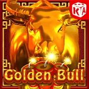 Biểu tượng Điện thoại