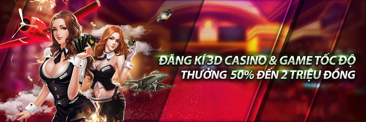 Trung tâm trợ giúp hb888 nhà cái