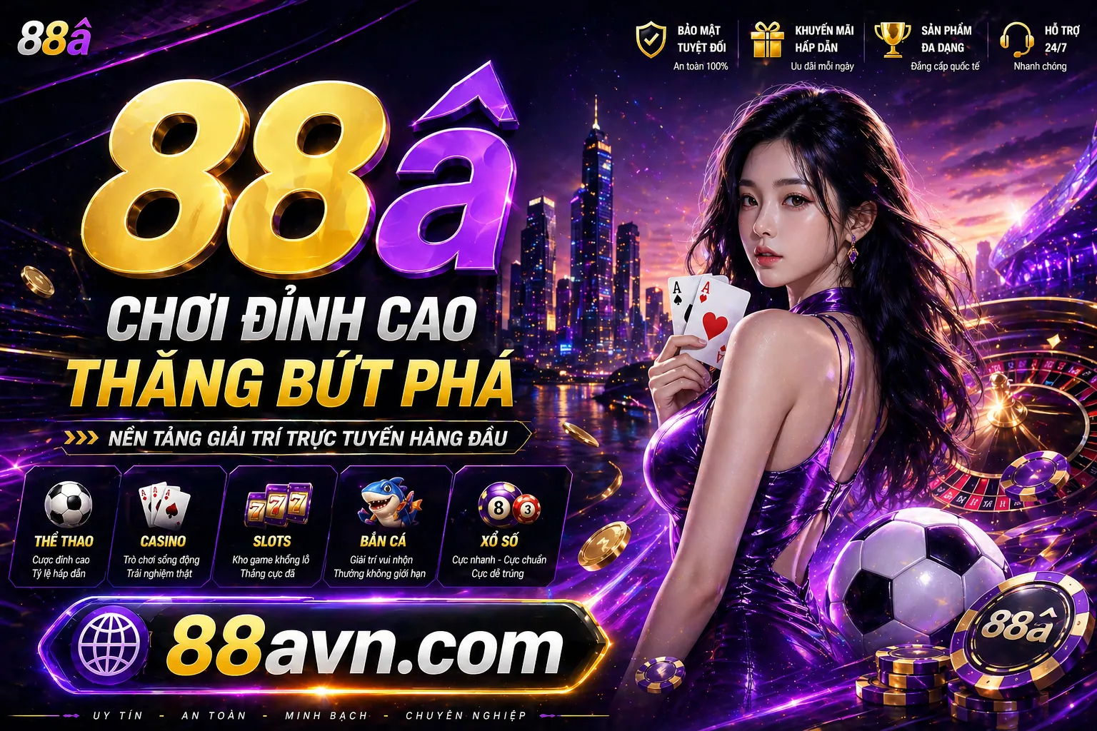 Hình ảnh minh họa về bảo mật và an toàn tại hb888 nhà cái