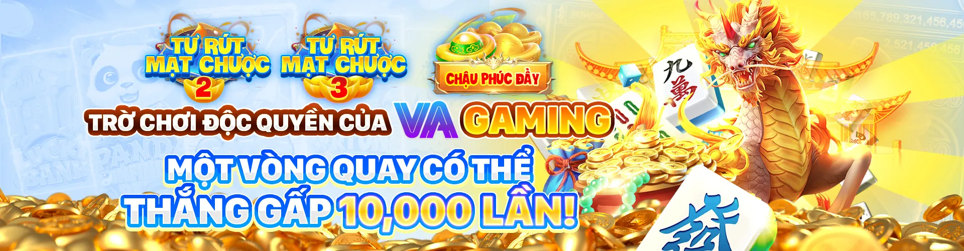 Thế giới trò chơi đa dạng tại hb888 nhà cái