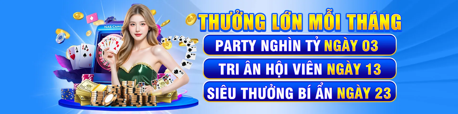 Sòng bạc trực tuyến hb888 nhà cái với các trò chơi casino hấp dẫn