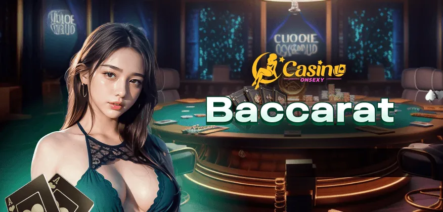 Chương trình VIP và điểm thưởng hb888