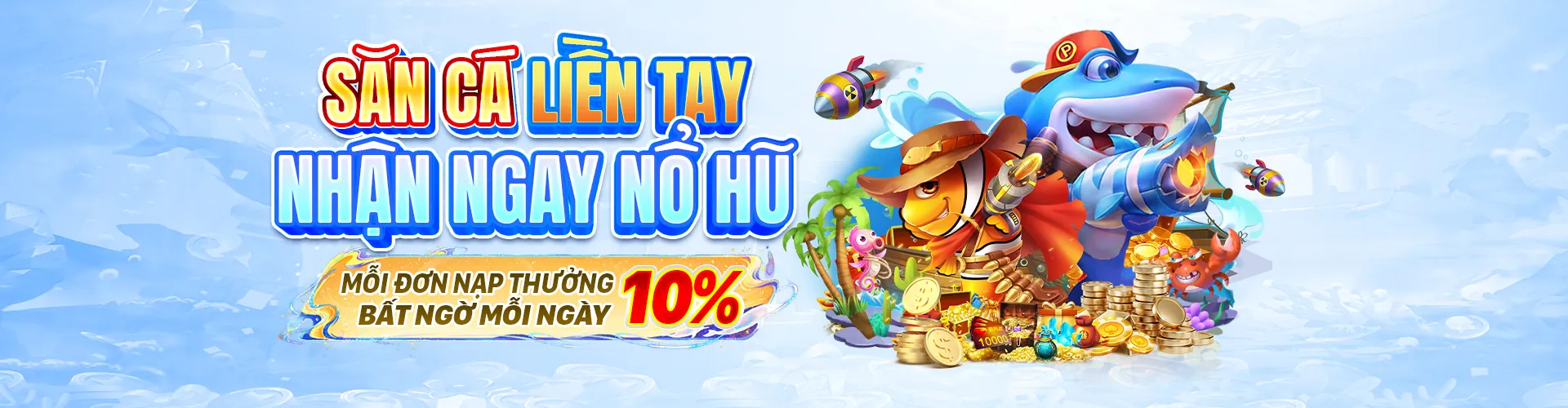 Lời khuyên cá cược an toàn và có trách nhiệm