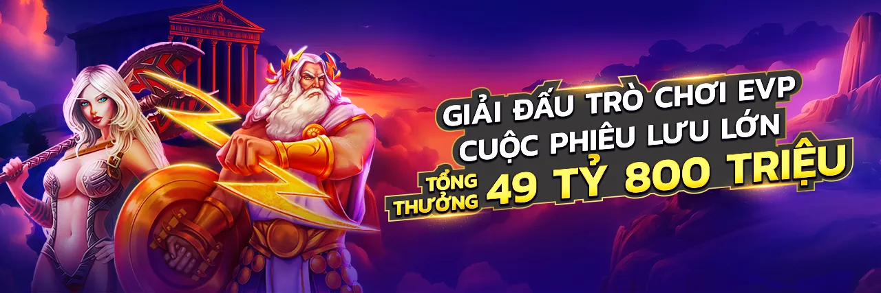 Sân vận động bóng đá với ánh đèn rực rỡ, biểu tượng cho cá cược thể thao hb888 nhà cái