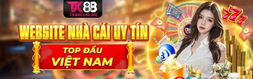Giấy phép và uy tín của hb888 nhà cái
