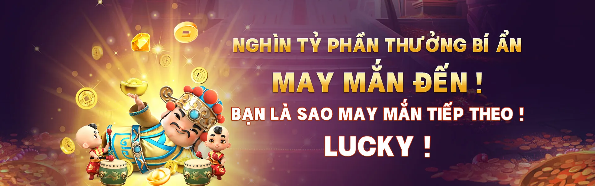 Ưu đãi hấp dẫn tại hb888 nhà cái