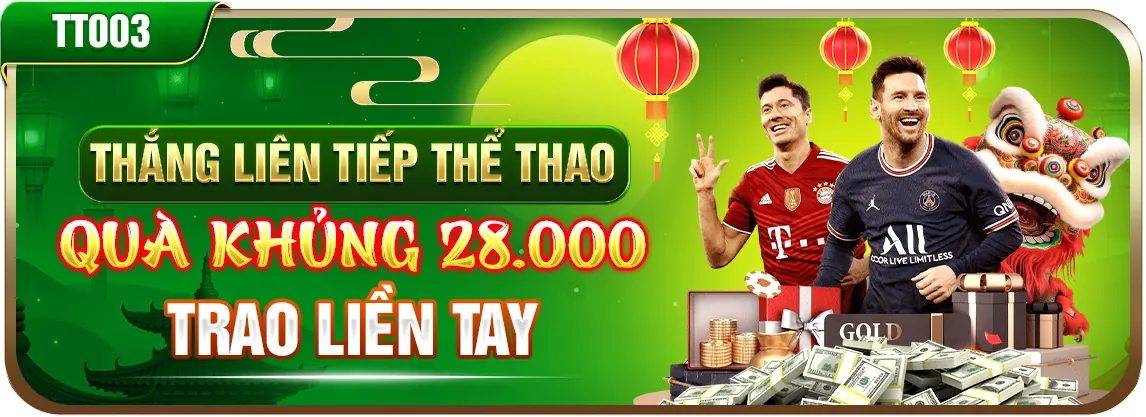 Điều Khoản và Điều Kiện của hb888 nhà cái, bảo vệ người chơi và nền tảng