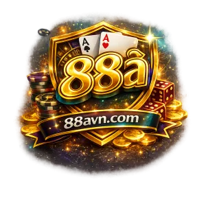 Chương trình VIP độc quyền của hb888 nhà cái