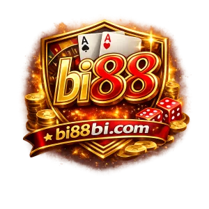 Cá cược thể thao hb888