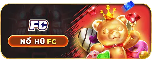 Đa dạng trò chơi casino tại hb888 nhà cái