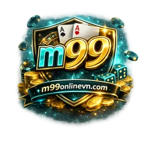 Casino trực tuyến hb888