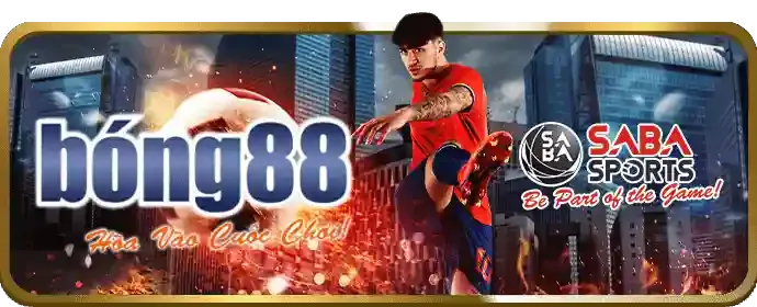 Hỗ trợ khách hàng HB888