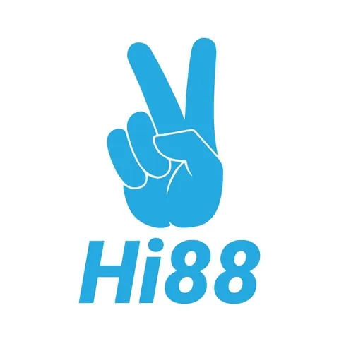 hb888 nhà cái