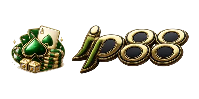 Logo JILI