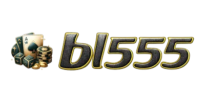 Logo Microgaming