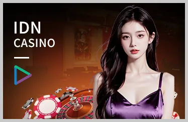 Slot game HB888