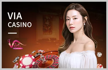 Casino trực tuyến HB888