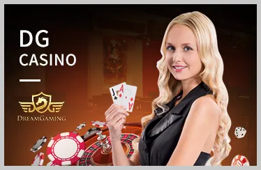 Trò chơi Blackjack tại hb888 nhà cái