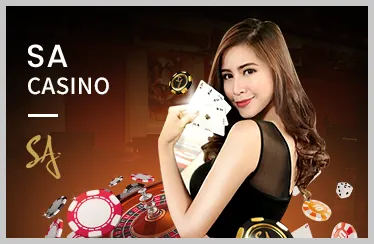 Slot jackpot lũy tiến tại hb888 nhà cái
