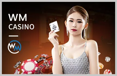 Trò chơi Slot game tại hb888 nhà cái