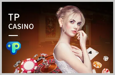 Trò chơi Roulette tại hb888 nhà cái