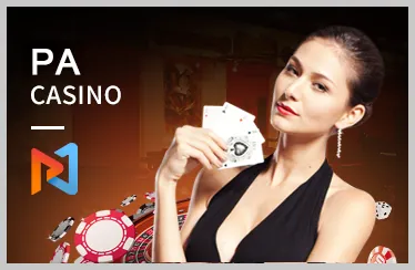 Video slot hiện đại tại hb888 nhà cái