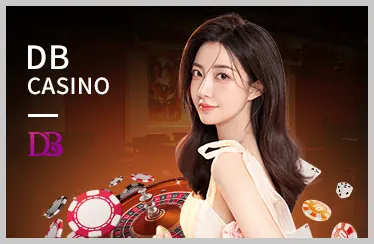Xổ số HB888