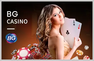 Slot theo chủ đề tại hb888 nhà cái