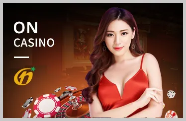 Trò chơi Bắn cá tại hb888 nhà cái