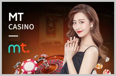 Trò chơi Baccarat tại hb888 nhà cái