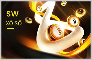 Game Bắn Cá Thần Tài tại hb888 nhà cái