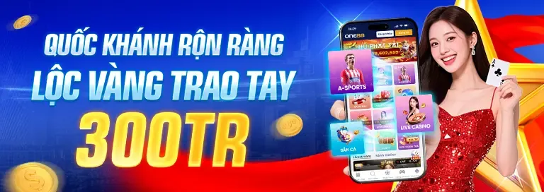 Giao diện người dùng thân thiện