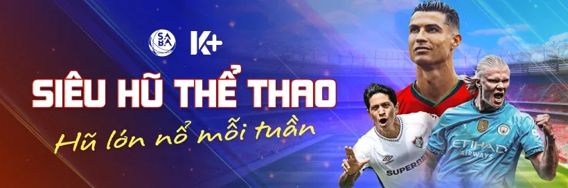 Tỷ lệ cược cạnh tranh trong cá cược