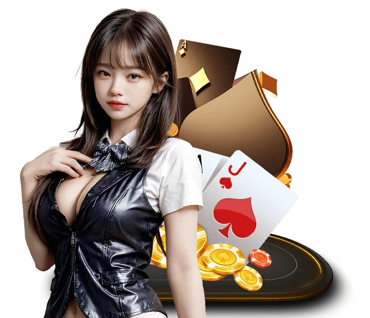 Tương lai hb888 nhà cái