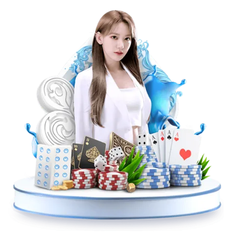 Ưu đãi chào mừng cho người chơi mới tại nhà cái thể thao hb888