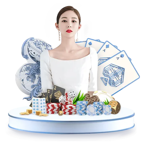 Sản phẩm và Dịch vụ Đa dạng hb888 nhà cái